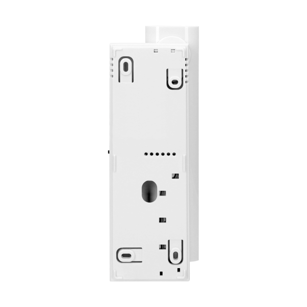 Single-family doorphone set, surface-mounted, LUPI