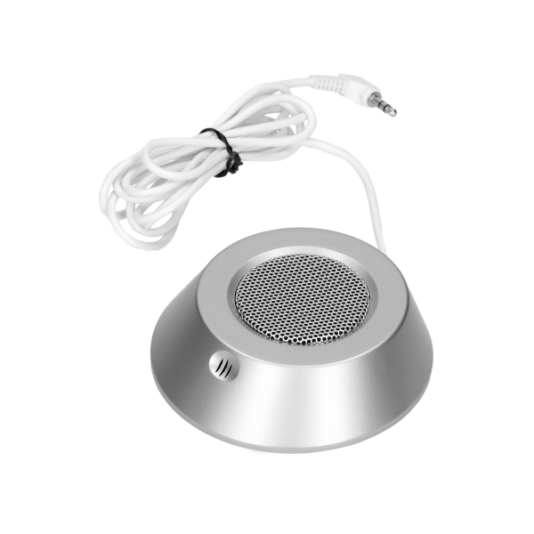 SPATIUM window intercom, wired system for two-way voice communication. SPATIUM window intercom, wired system for two-way voice communication.