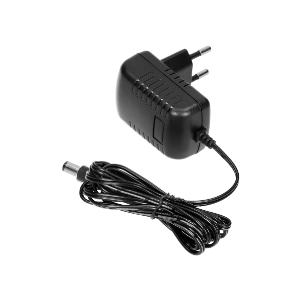 SPATIUM window intercom, wired system for two-way voice communication. SPATIUM window intercom, wired system for two-way voice communication.