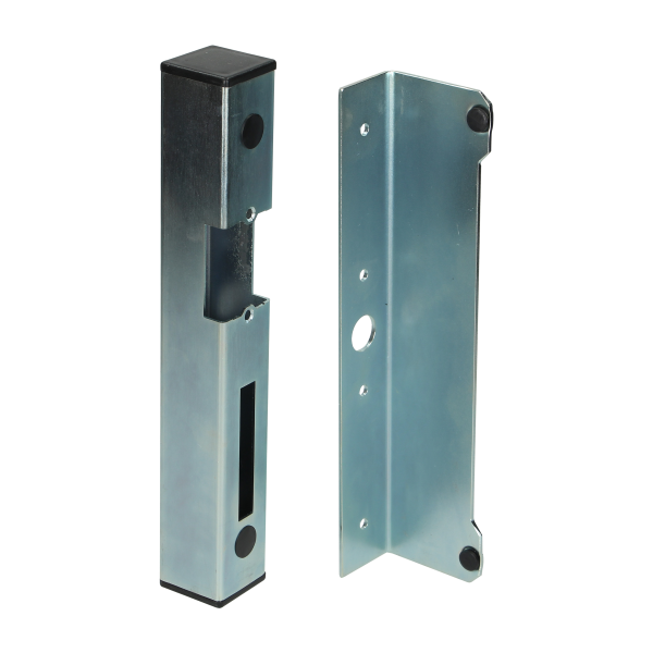 Kaseta elektrozaczepu H280 Kaseta elektrozaczepu H280