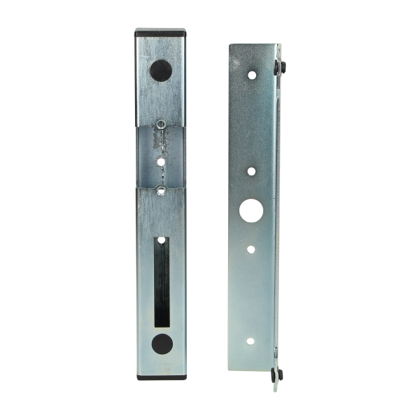 Kaseta elektrozaczepu H280 Kaseta elektrozaczepu H280