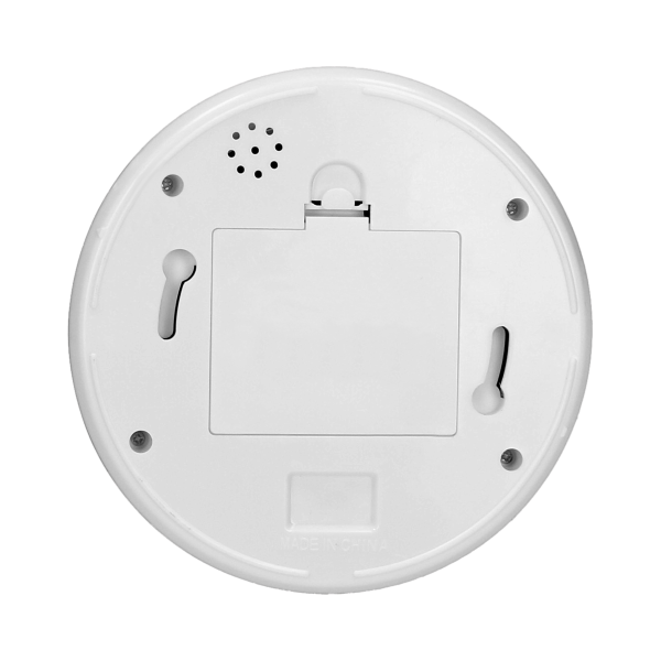 Dummy security CCTV camera, battery operated Dummy security CCTV camera, battery operated