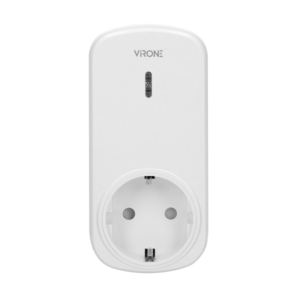 Set of wireless sockets with remote control, 3+1, Schuko Set of wireless sockets with remote control, 3+1, Schuko