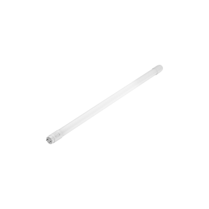 Świetlówka liniowa LED T8, 9W, 900lm, 4000K, 60 cm