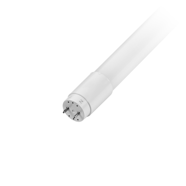 Świetlówka liniowa LED T8, 9W, 900lm, 6000K, 60 cm