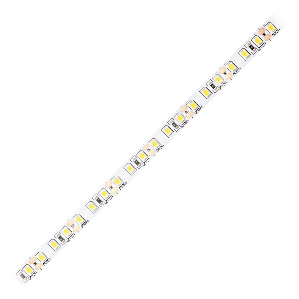 Taśma LED 12V, 2835, 120L/m, 1000lm/m, 9,6W/m, IP20, 6000K, 5m Taśma LED 12V, 2835, 120L/m, 1000lm/m, 9,6W/m, IP20, 6000K, 5m