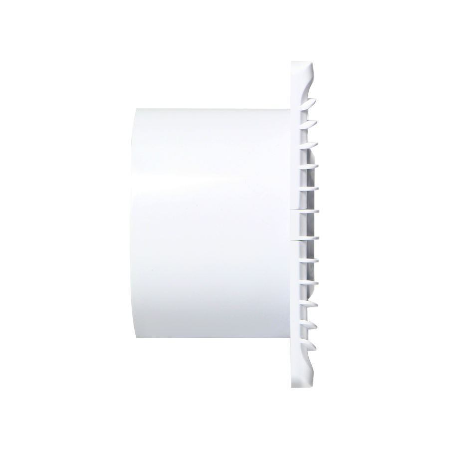 Wentylator łazienkowy 125mm - Standard