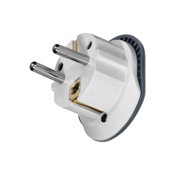 Europejski adapter podróżny Europejski adapter podróżny