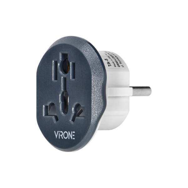European travel adapter European travel adapter