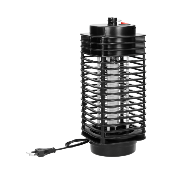 Mosquito killer lamp,  ~230V, 3W, 16m² Mosquito killer lamp,  ~230V, 3W, 16m²