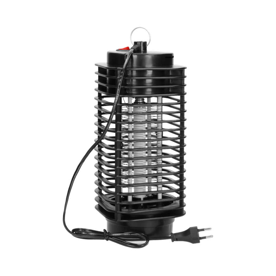 Mosquito killer lamp,  ~230V, 3W, 16m²