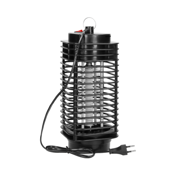 Mosquito killer lamp,  ~230V, 3W, 16m² Mosquito killer lamp,  ~230V, 3W, 16m²