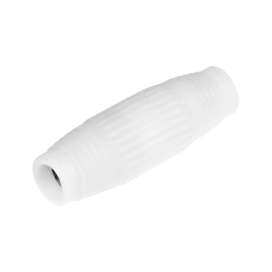 TV cable connector (barrel), Cabletech