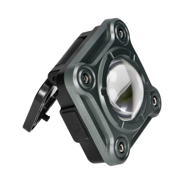 Lampa warsztatowa LED COB 15W, 1000lm, 2000 mAh Lampa warsztatowa LED COB 15W, 1000lm, 2000 mAh