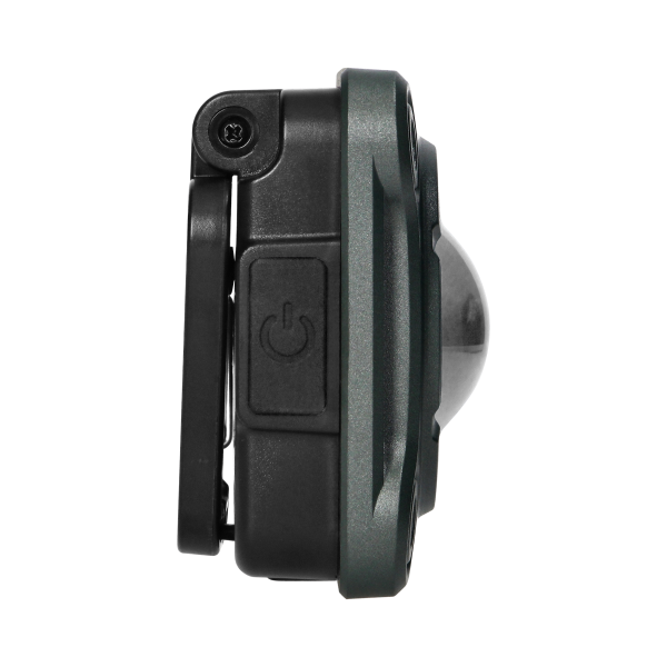 Lampa warsztatowa LED COB 15W, 1000lm, 2000 mAh Lampa warsztatowa LED COB 15W, 1000lm, 2000 mAh