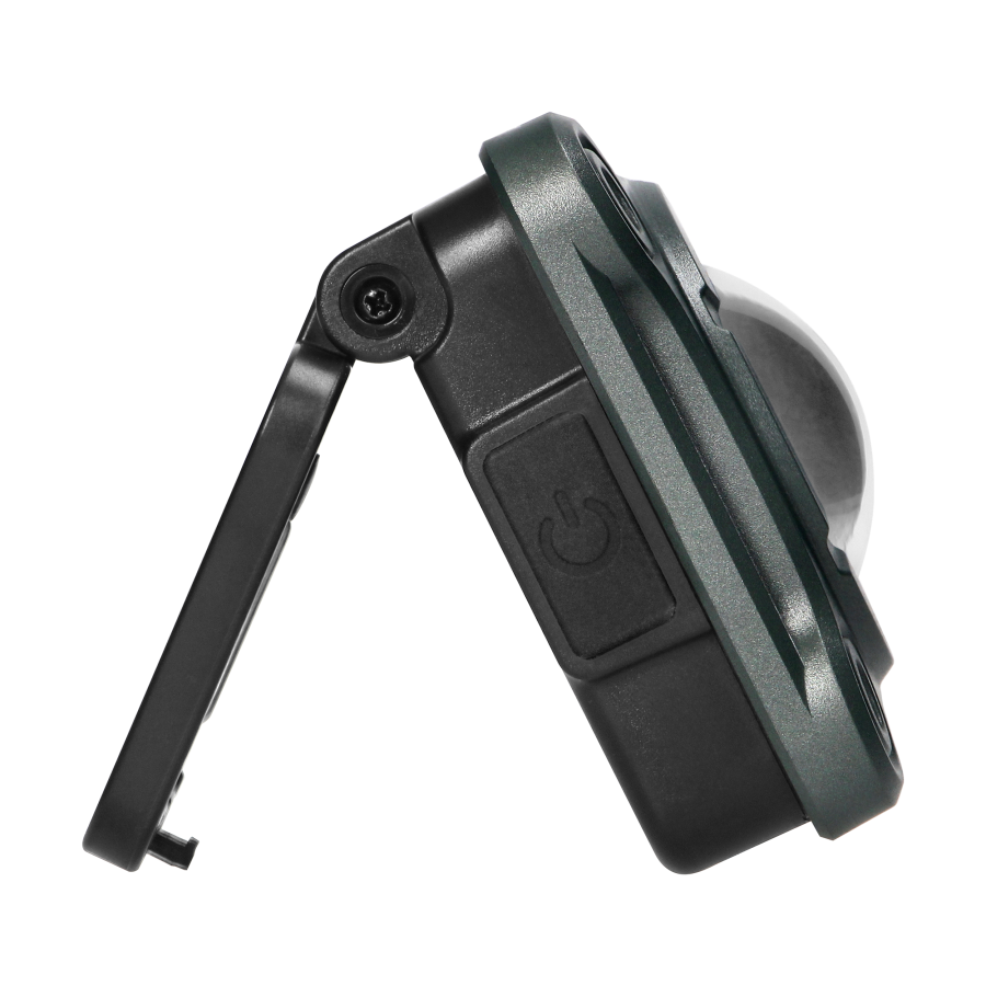 LED COB worklight 15W, 1000lm, 2000mAh