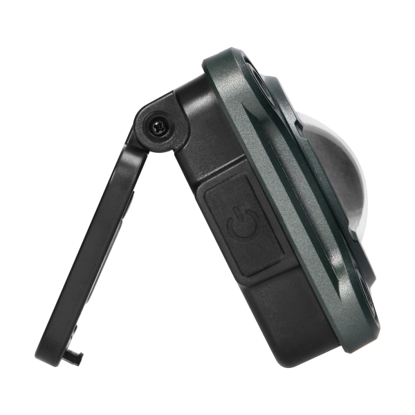 Lampa warsztatowa LED COB 15W, 1000lm, 2000 mAh Lampa warsztatowa LED COB 15W, 1000lm, 2000 mAh