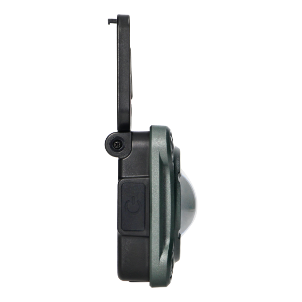 Lampa warsztatowa LED COB 15W, 1000lm, 2000 mAh Lampa warsztatowa LED COB 15W, 1000lm, 2000 mAh