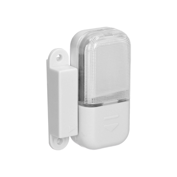 Magnetic LED lamp 3 x LR44 Magnetic LED lamp 3 x LR44