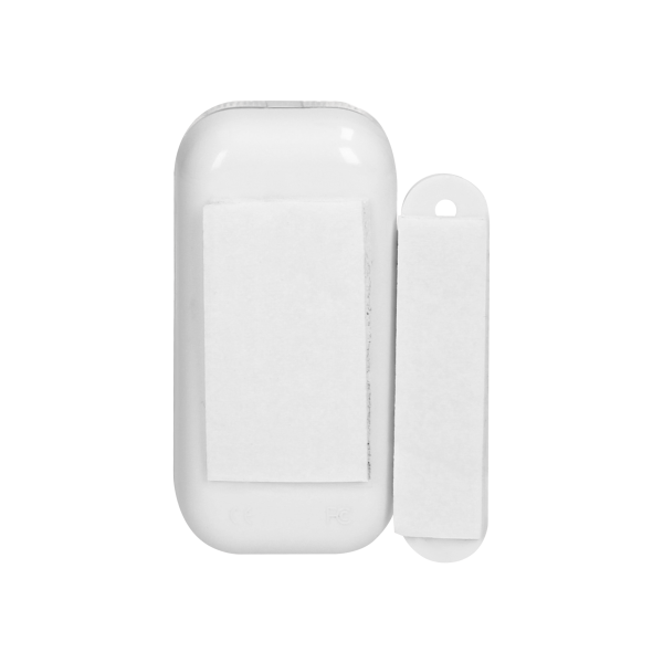 Magnetic LED lamp 3 x LR44 Magnetic LED lamp 3 x LR44