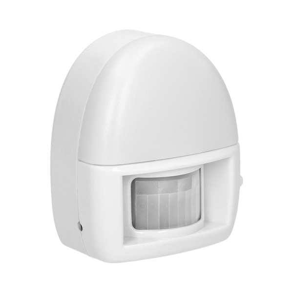 Battery night lamp 3xLED with motion sensor, 3xAA Battery night lamp 3xLED with motion sensor, 3xAA