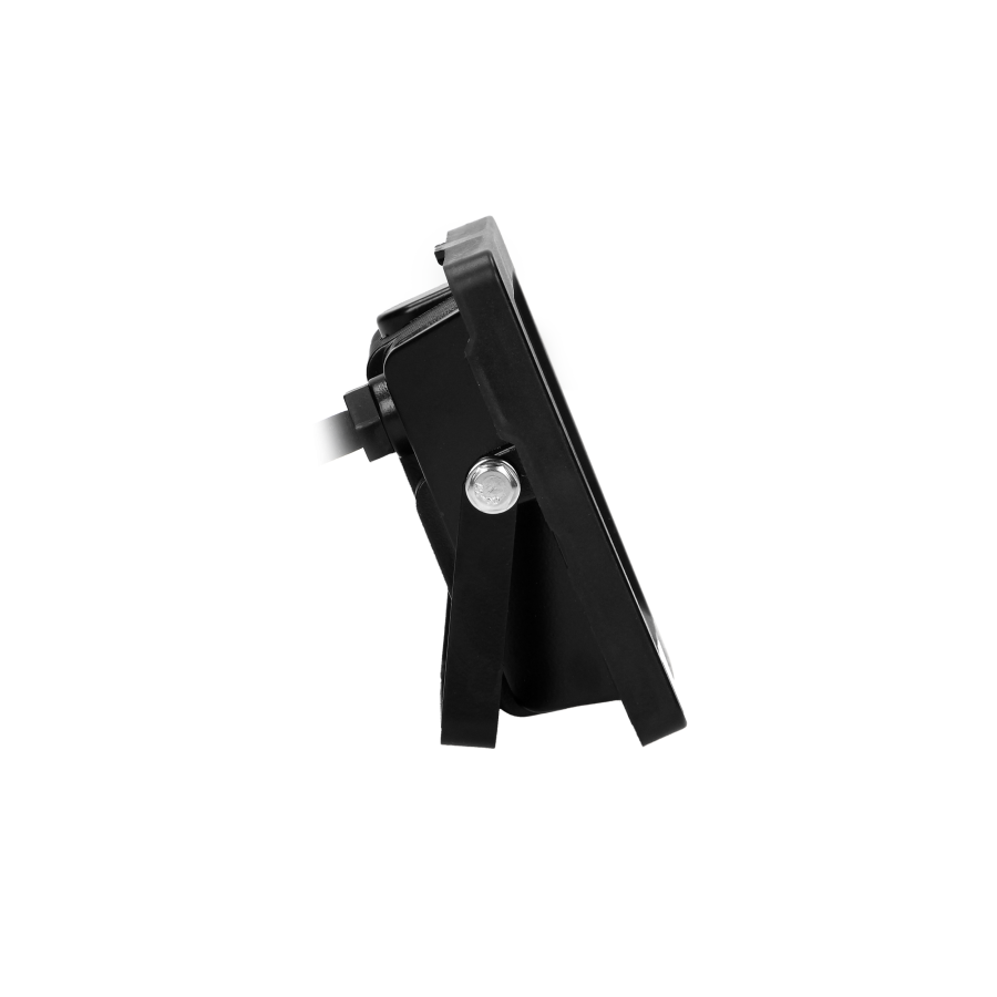 ALLED LED floodlight 20W, 1500lm, IP65, 4000K, Alu+glass