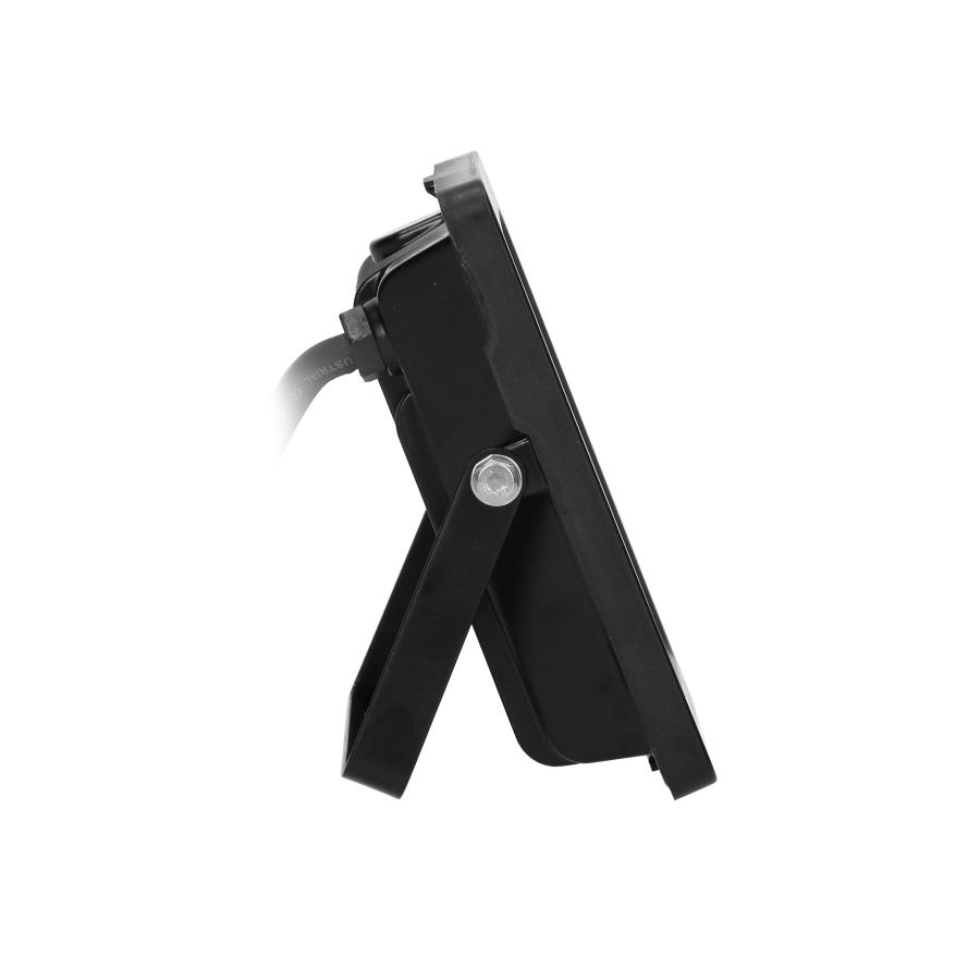 ALLED LED floodlight 30W, 2300lm, IP65, 4000K, Alu+glass