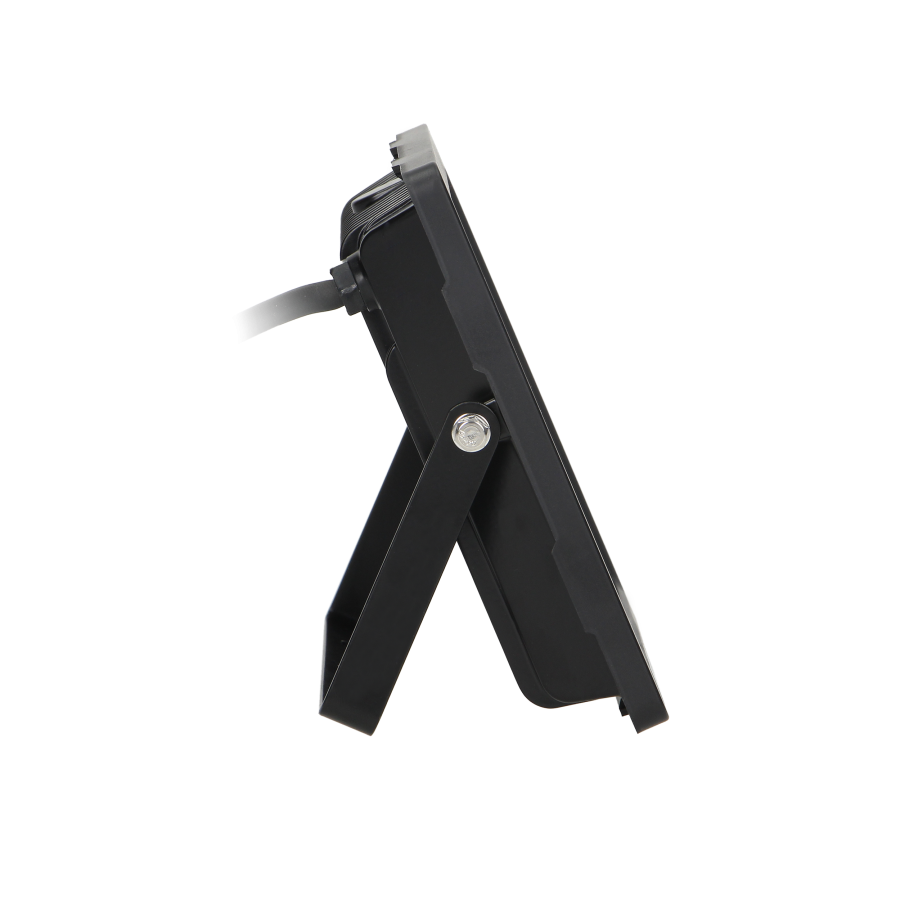 ALLED  50W Naświetlacz LED, 3700lm, IP65, 4000K, Alu+Glass