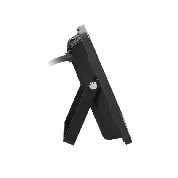 ALLED  50W Naświetlacz LED, 3700lm, IP65, 4000K, Alu+Glass