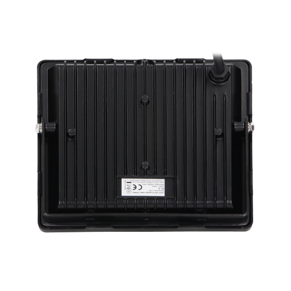 ALLED LED floodlight 50W, 3700lm, IP65, 4000K, Alu+glass ALLED LED floodlight 50W, 3700lm, IP65, 4000K, Alu+glass