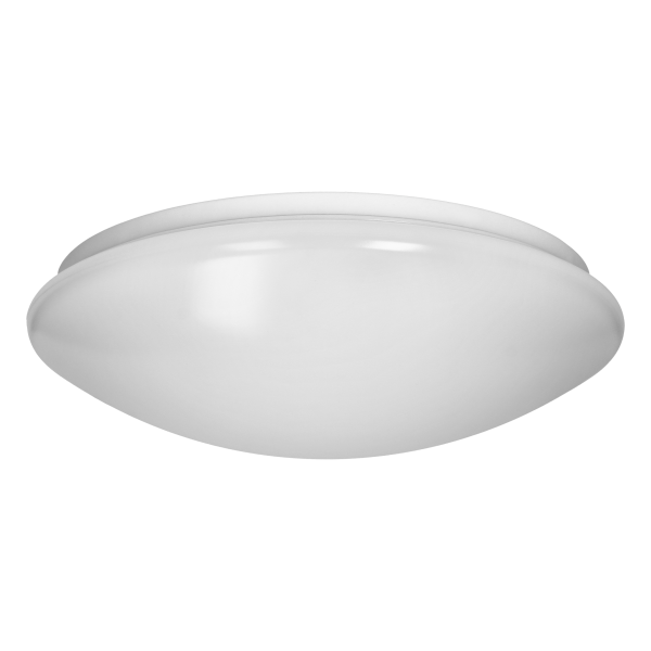 NABU ceiling light 2xE27, max. 2x15W, IP20, white NABU ceiling light 2xE27, max. 2x15W, IP20, white