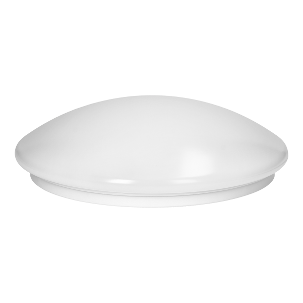 NABU ceiling light 2xE27, max. 2x15W, IP20, white NABU ceiling light 2xE27, max. 2x15W, IP20, white