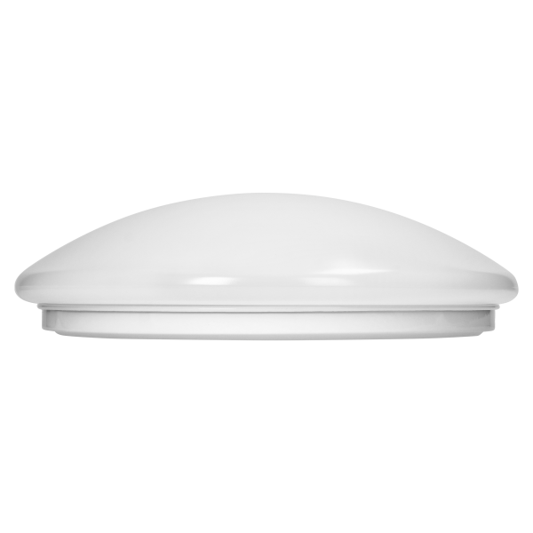 NABU ceiling light 2xE27, max. 2x15W, IP20, white NABU ceiling light 2xE27, max. 2x15W, IP20, white
