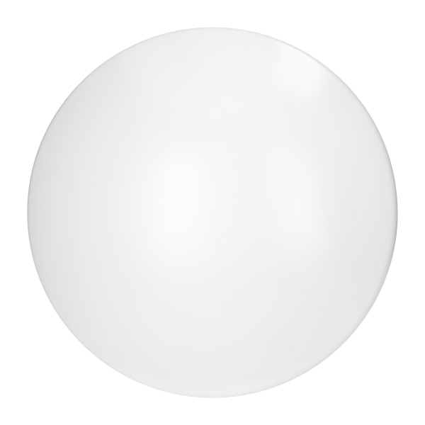 NABU ceiling light 2xE27, max. 2x15W, IP20, white NABU ceiling light 2xE27, max. 2x15W, IP20, white