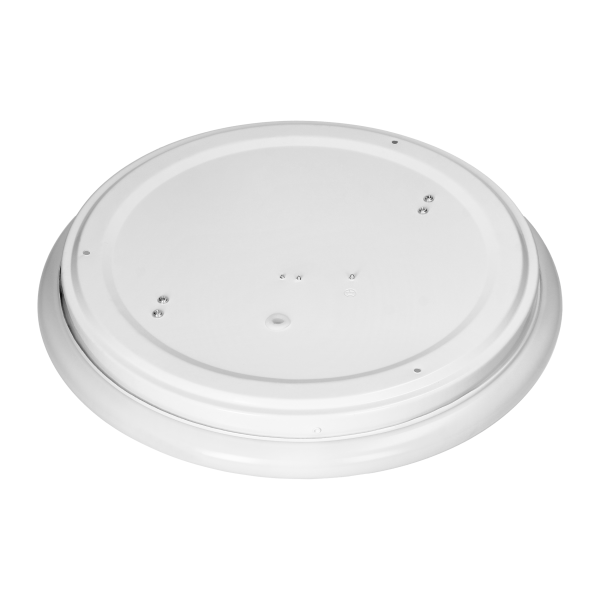 NABU ceiling light 2xE27, max. 2x15W, IP20, white NABU ceiling light 2xE27, max. 2x15W, IP20, white