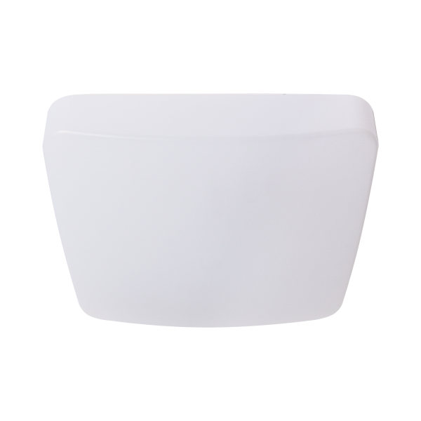 MANGALA ceiling light 2xE27, max. 2x15W, IP20, white MANGALA ceiling light 2xE27, max. 2x15W, IP20, white