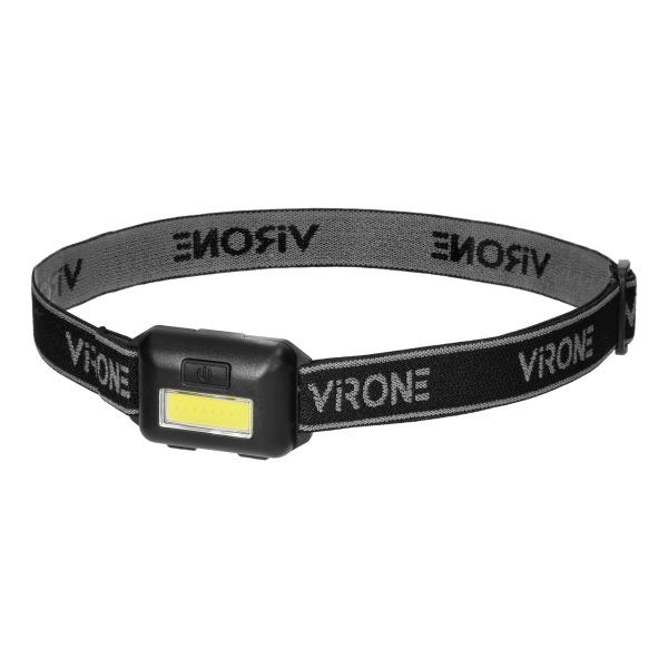 LED COB headlamp 1W LED COB headlamp 1W