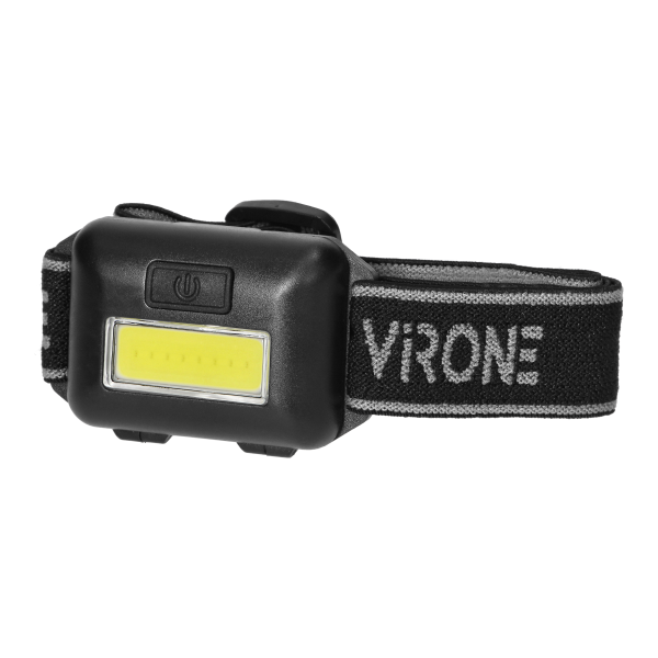 LED COB headlamp 1W LED COB headlamp 1W