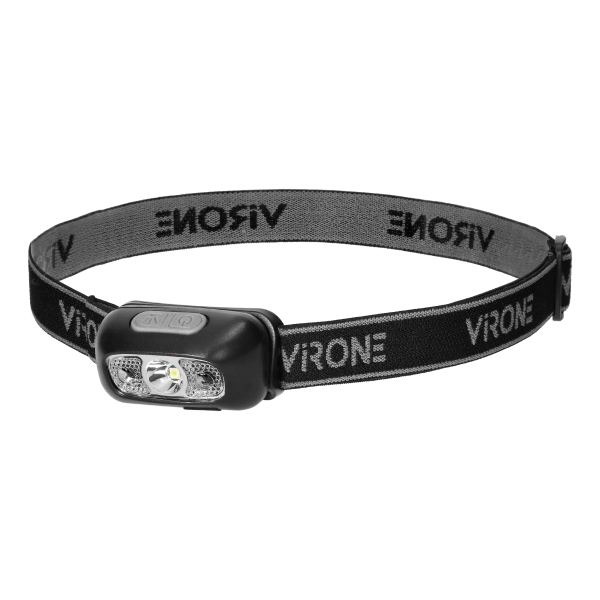 LED Headlamp, 120lm, 500 mAh, movable head LED Headlamp, 120lm, 500 mAh, movable head