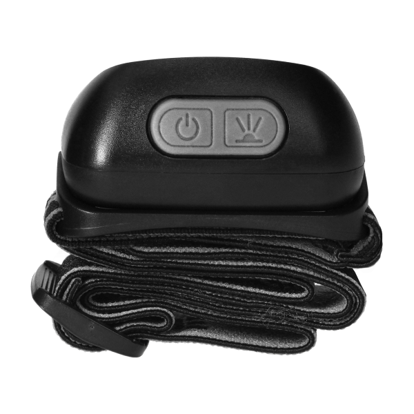 LED Headlamp, 120lm, 500 mAh, movable head LED Headlamp, 120lm, 500 mAh, movable head