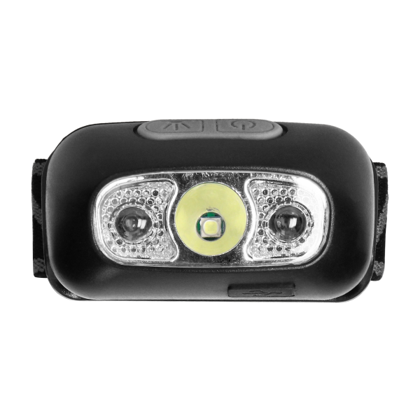LED Headlamp, 120lm, 500 mAh, movable head LED Headlamp, 120lm, 500 mAh, movable head