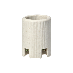 Oprawka ceramiczna E14