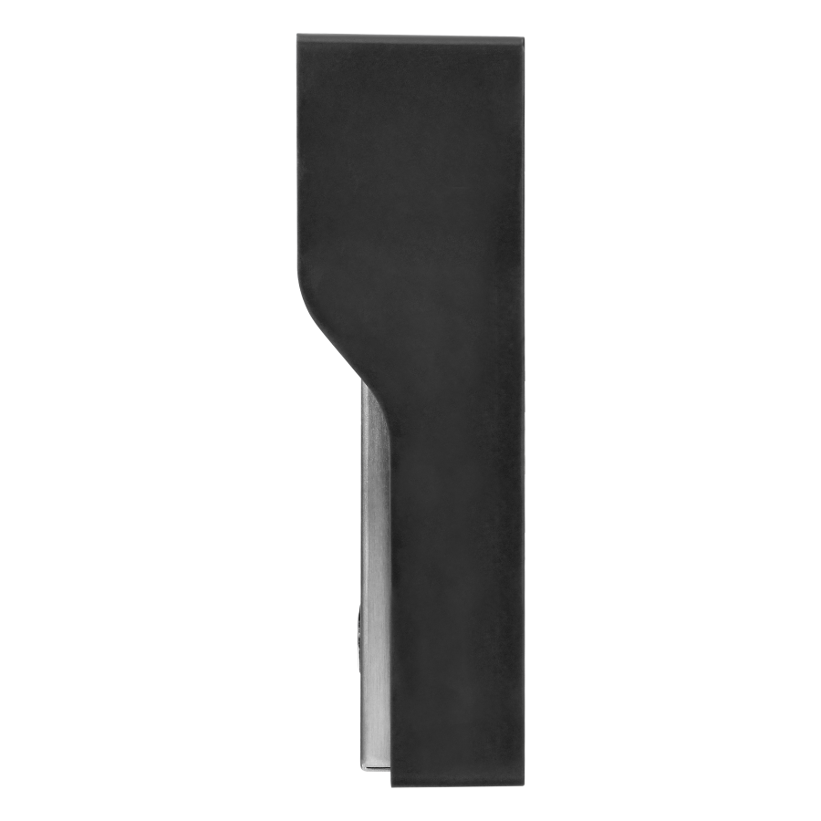 ACERO, video doorphone set, 4-wire, 7", Wi-Fi, touch screen, Full HD 