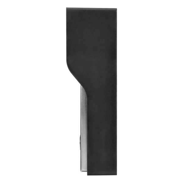 ACERO, video doorphone set, 4-wire, 7", Wi-Fi, touch screen, Full HD 