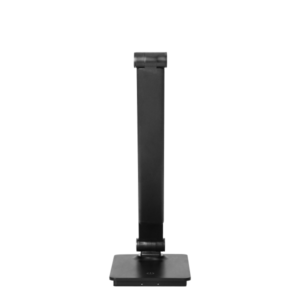 HANA LED, desk lamp, 5W, 240lm, 4000K, dimmable, black HANA LED, desk lamp, 5W, 240lm, 4000K, dimmable, black