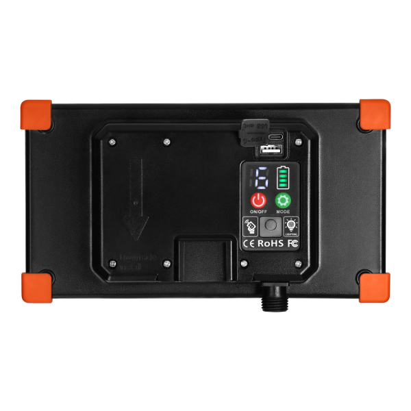 Solarna girlanda oświetleniowa - 1 sznur 10 m (10 opraw) + 10 żarówek LED 0,1W E27, 3000K + 1 żarówka gratis Solarna girlanda oświetleniowa - 1 sznur 10 m (10 opraw) + 10 żarówek LED 0,1W E27, 3000K + 1 żarówka gratis