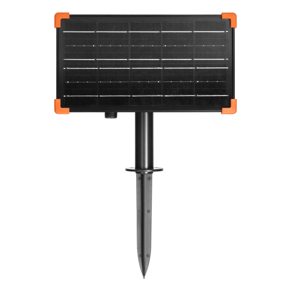 Solarna girlanda oświetleniowa - 1 sznur 20 m (20 opraw) + 20 żarówek LED 0,1W E27, 3000K + 1 żarówka gratis Solarna girlanda oświetleniowa - 1 sznur 20 m (20 opraw) + 20 żarówek LED 0,1W E27, 3000K + 1 żarówka gratis