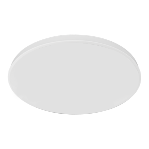 POPLAR LED Ceiling light 18W, 1400lm, 4000K