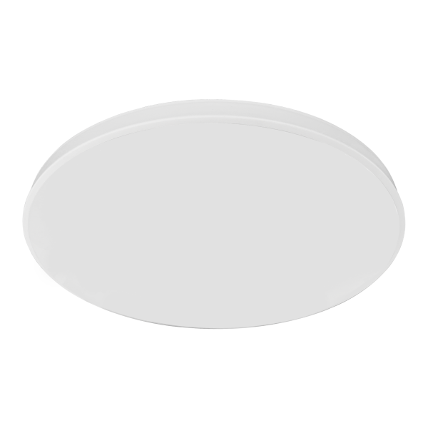 POPLAR LED Ceiling light 18W, 1400lm, 4000K POPLAR LED Ceiling light 18W, 1400lm, 4000K