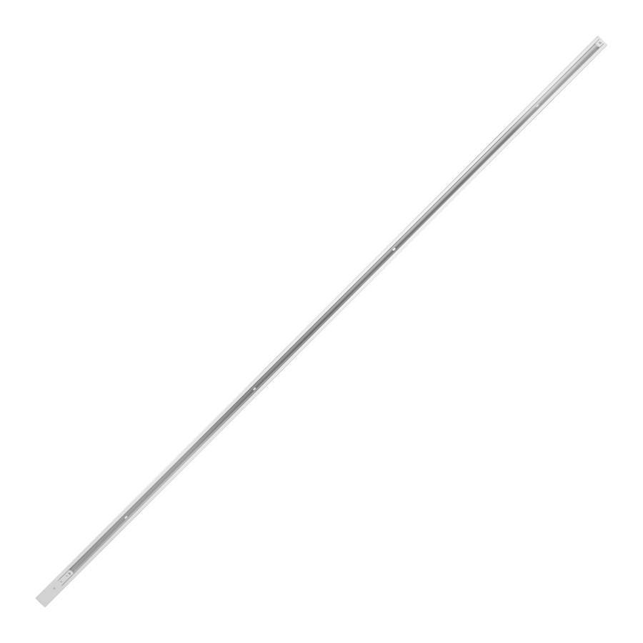 RELI TR-1 light track, 2m white